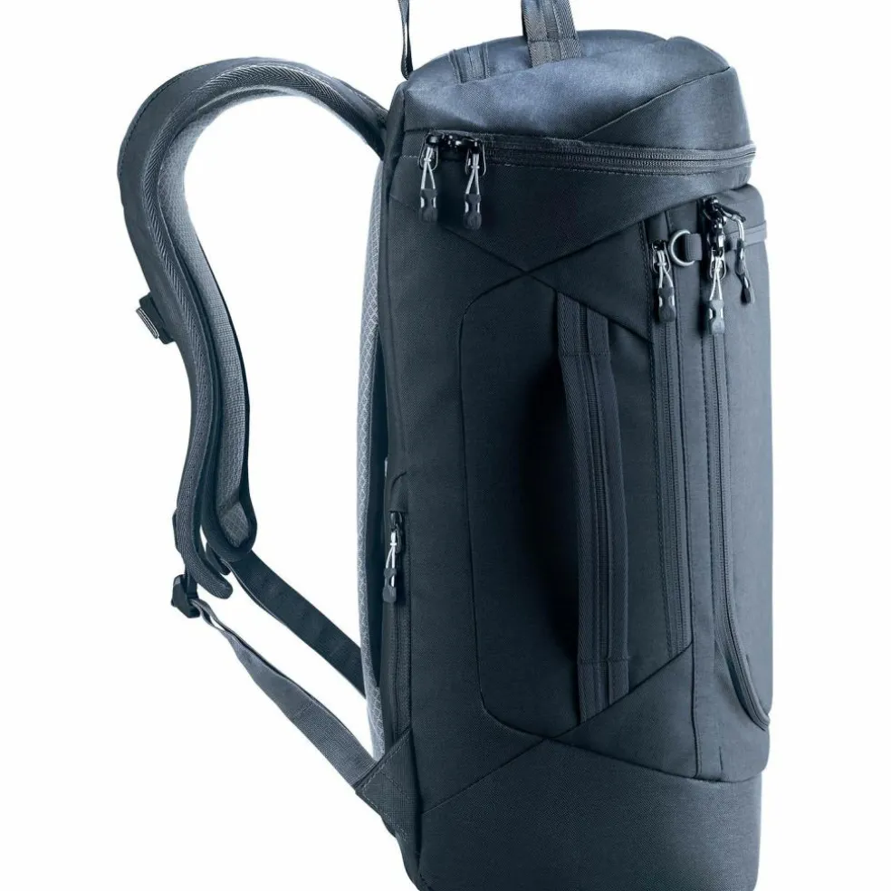Deuter · Duffel Pro Pack 30
