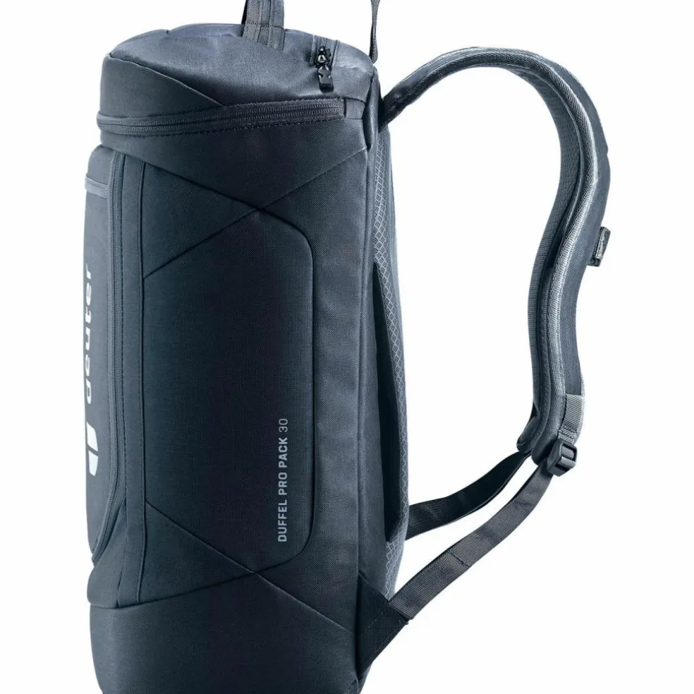 Deuter · Duffel Pro Pack 30