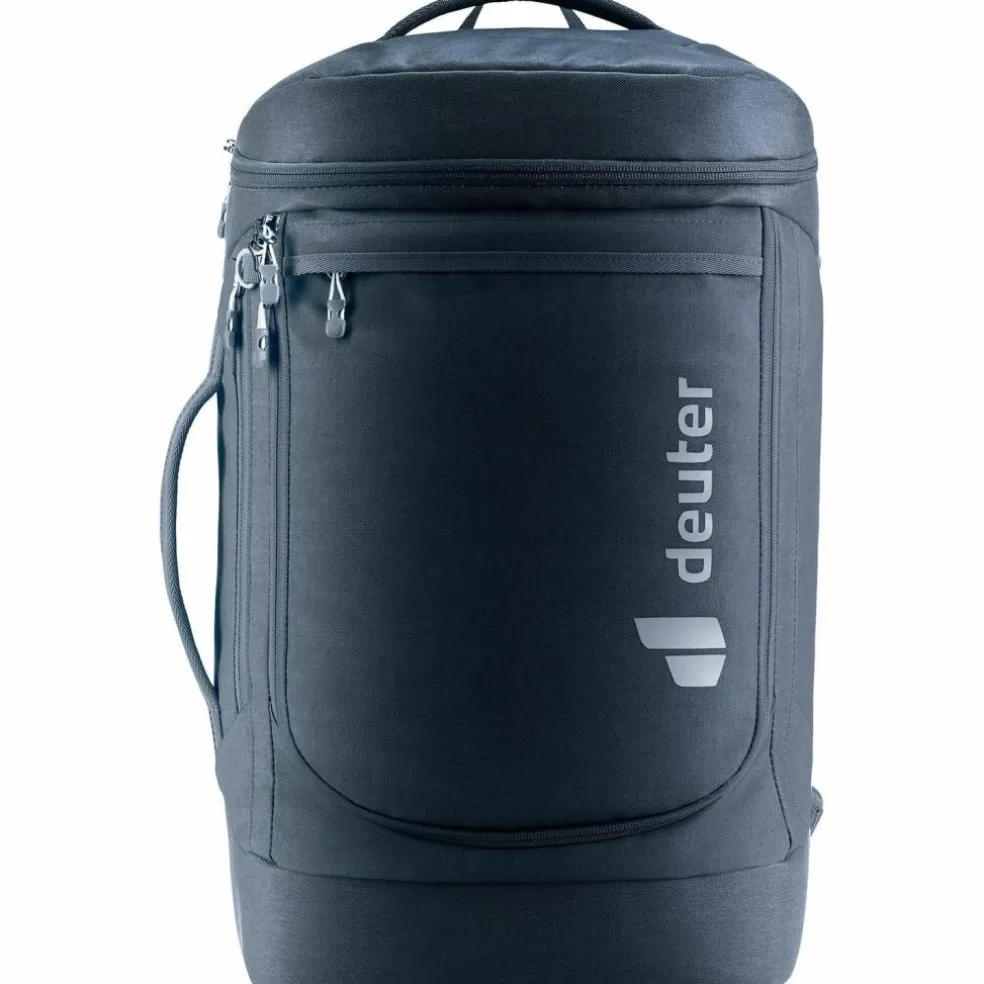 Deuter · Duffel Pro Pack 30