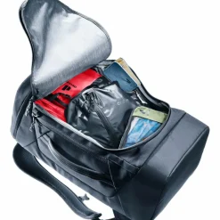 Deuter · Duffel Pro Pack 30