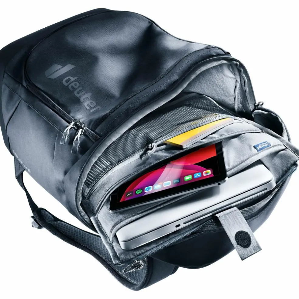 Deuter · Duffel Pro Pack 30