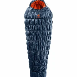 Deuter · Exosphere 0°