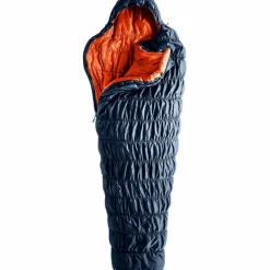 Deuter · Exosphere 0°