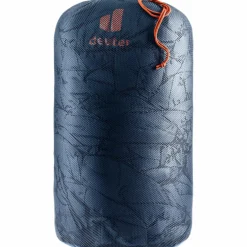 Deuter · Exosphere 0°