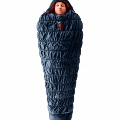 Deuter · Exosphere 0°