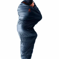 Deuter · Exosphere 0°