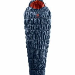 Deuter · Exosphere 0° SL