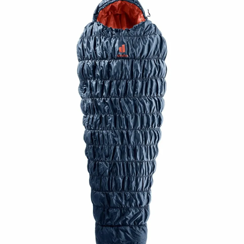 Deuter · Exosphere 0° SL