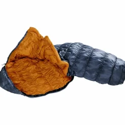 Deuter · Exosphere +4C/39F