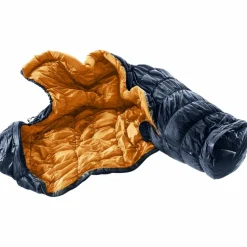 Deuter · Exosphere EL 0C-32F