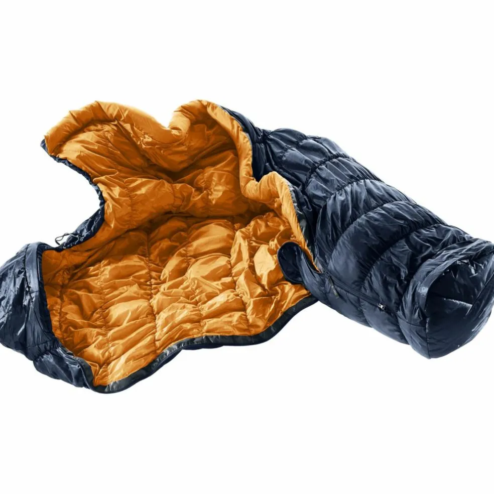 Deuter · Exosphere EL 0C-32F