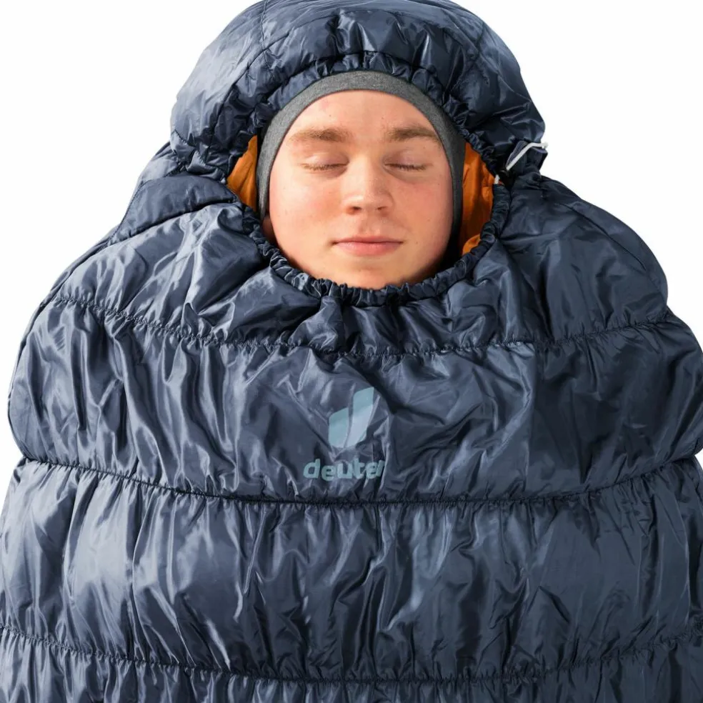 Deuter · Exosphere EL 0C-32F