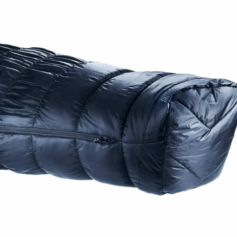 Deuter · Exosphere EL 0C-32F