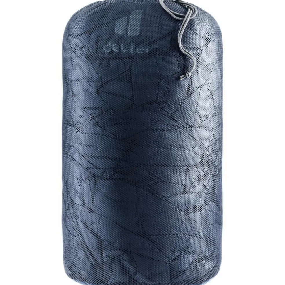 Deuter · Exosphere EL 0C-32F
