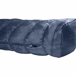 Deuter · Exosphere SL +4C/39F