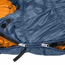 Deuter · Exosphere SL +4C/39F