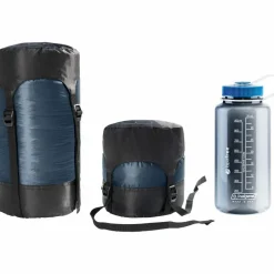 Deuter · Exosphere SL +4C/39F