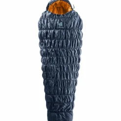 Deuter · Exosphere SL 0C/32F