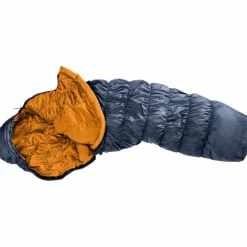 Deuter · Exosphere SL 0C/32F