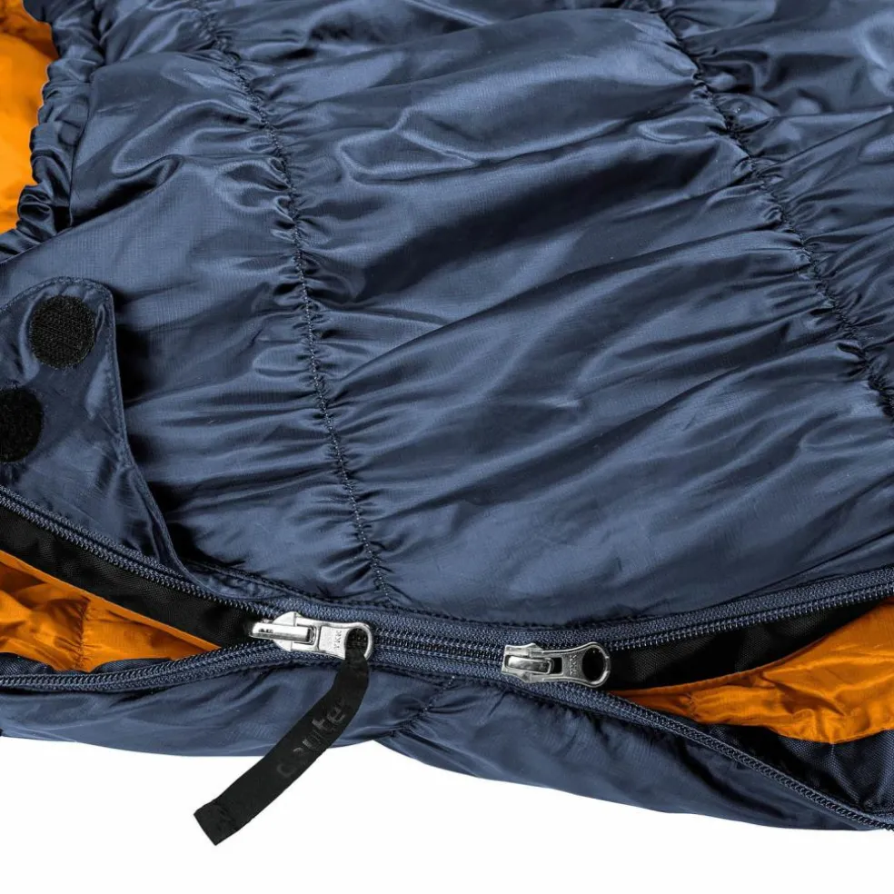 Deuter · Exosphere SL 0C/32F