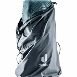 Deuter · Flight Cover 40-60