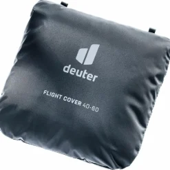 Deuter · Flight Cover 40-60