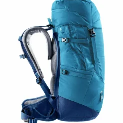 Deuter · Fox 30