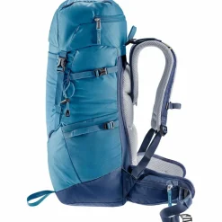 Deuter · Fox 30