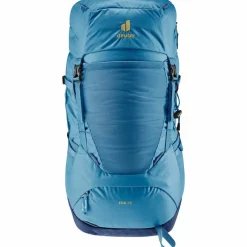 Deuter · Fox 30
