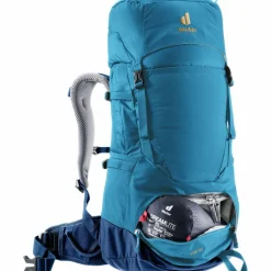 Deuter · Fox 30
