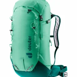 Deuter · Freescape Lite 24 SL