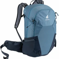 Deuter · Futura 27
