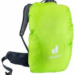 Deuter · Futura 27