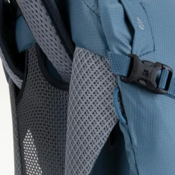 Deuter · Futura 27