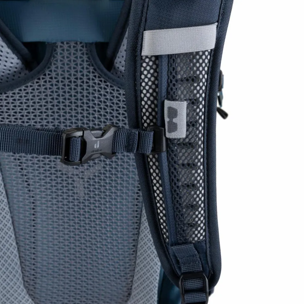 Deuter · Futura 27