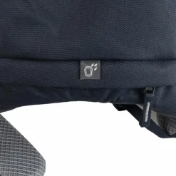 Deuter · Futura 27