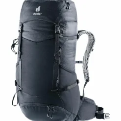Deuter · Futura 32