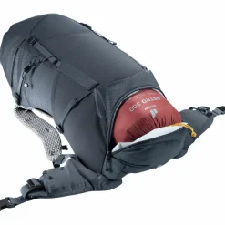Deuter · Futura 32