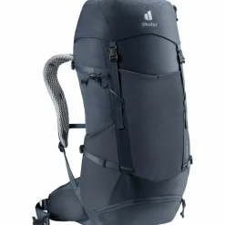 Deuter · Futura 32