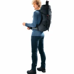 Deuter · Futura 32