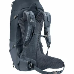 Deuter · Futura 32