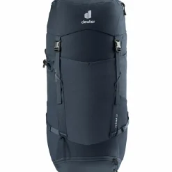 Deuter · Futura 32