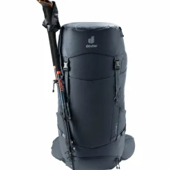 Deuter · Futura 32