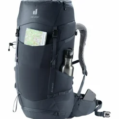 Deuter · Futura 32