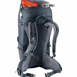 Deuter · Futura 32