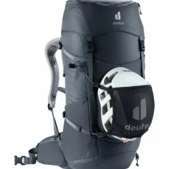 Deuter · Futura 32