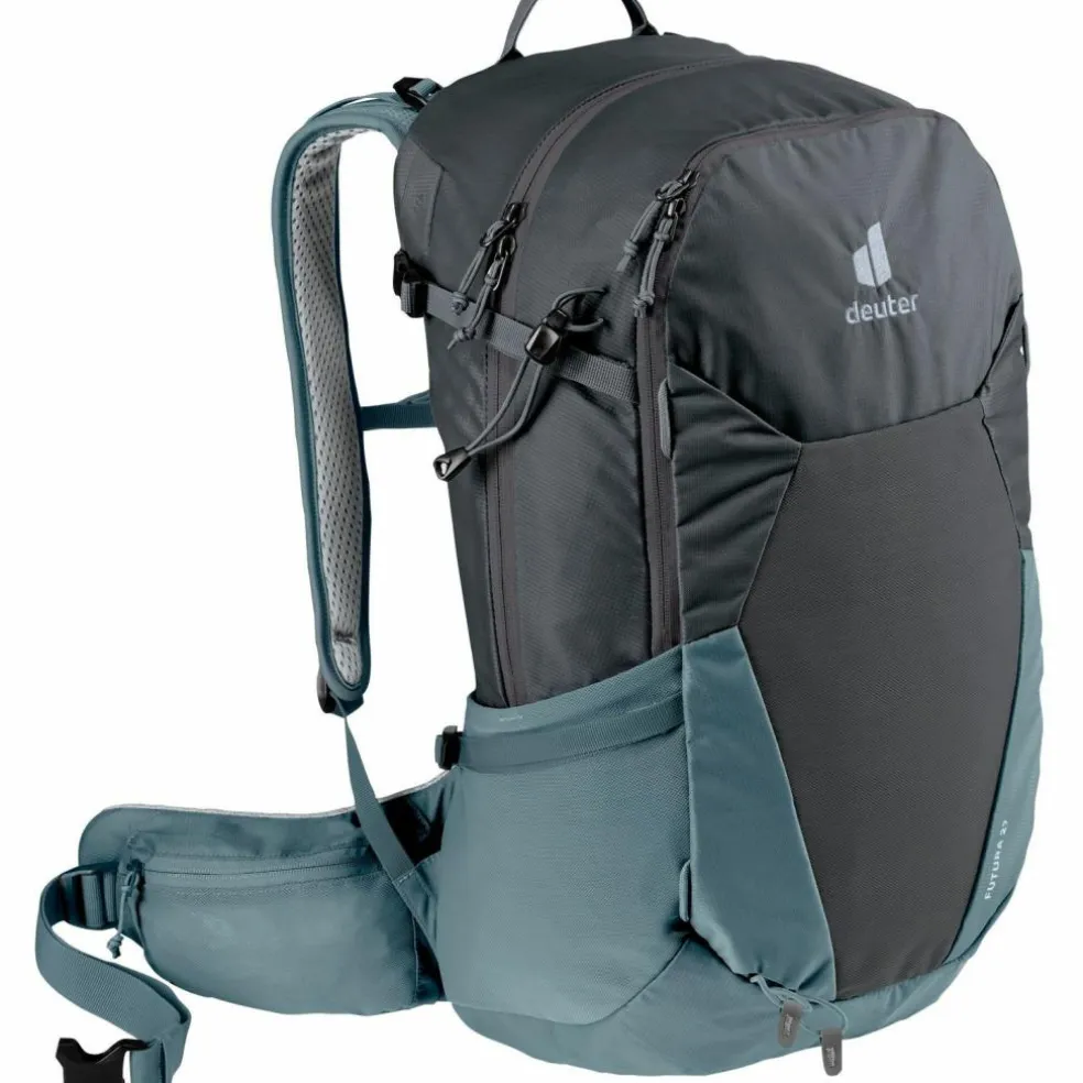 Deuter · Futura 27