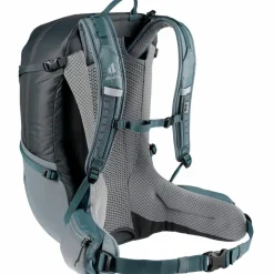 Deuter · Futura 27