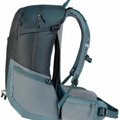 Deuter · Futura 27