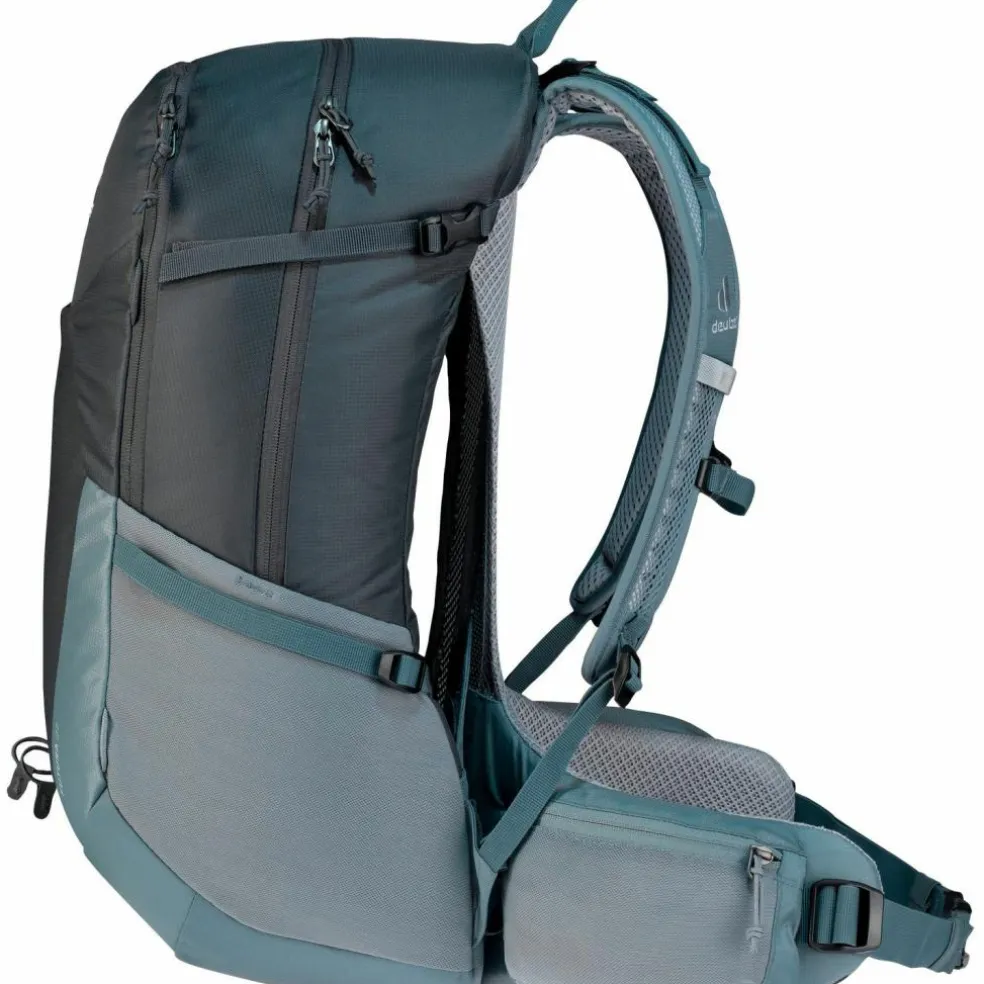 Deuter · Futura 27